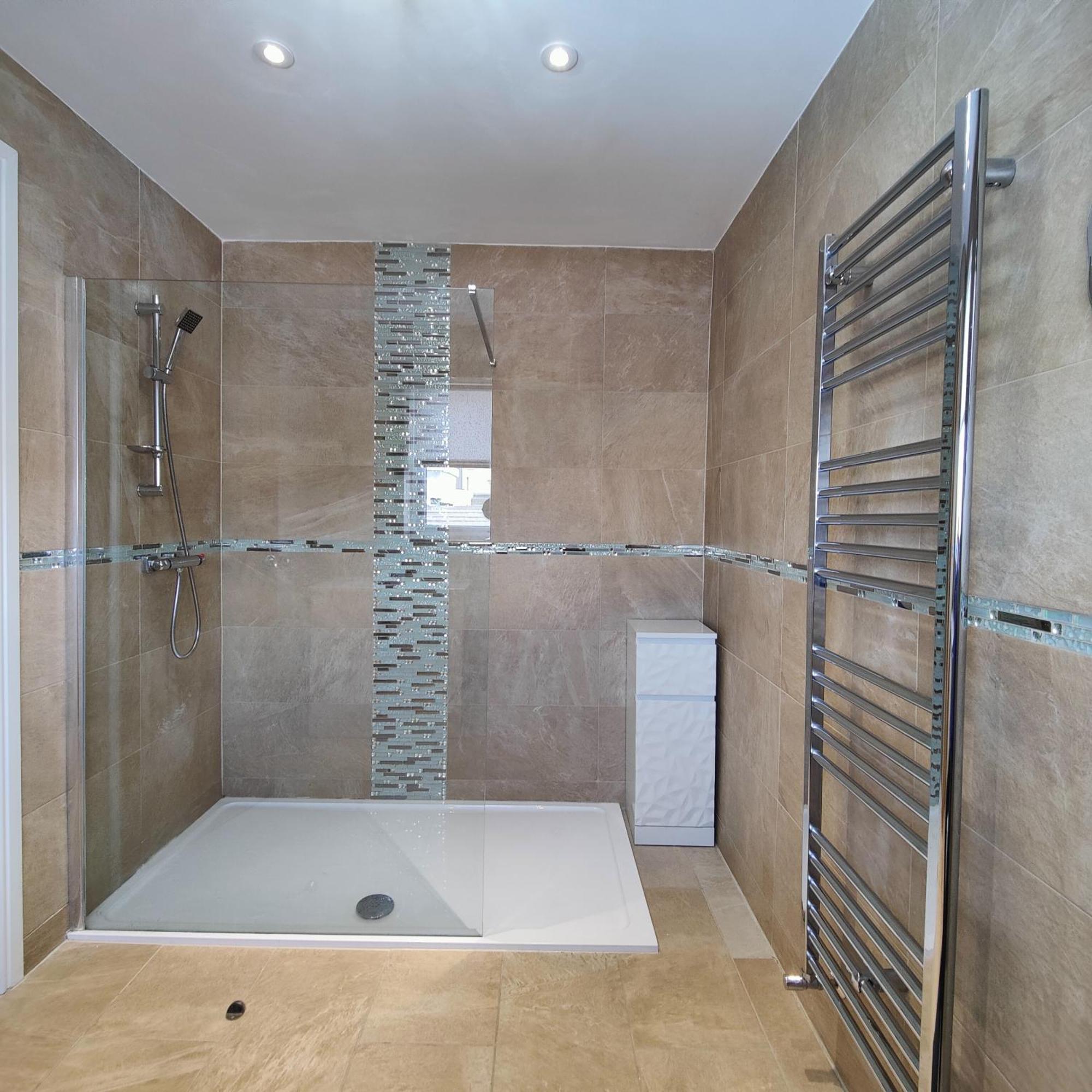 Liverpool Stays - Kempston Court Zimmer foto